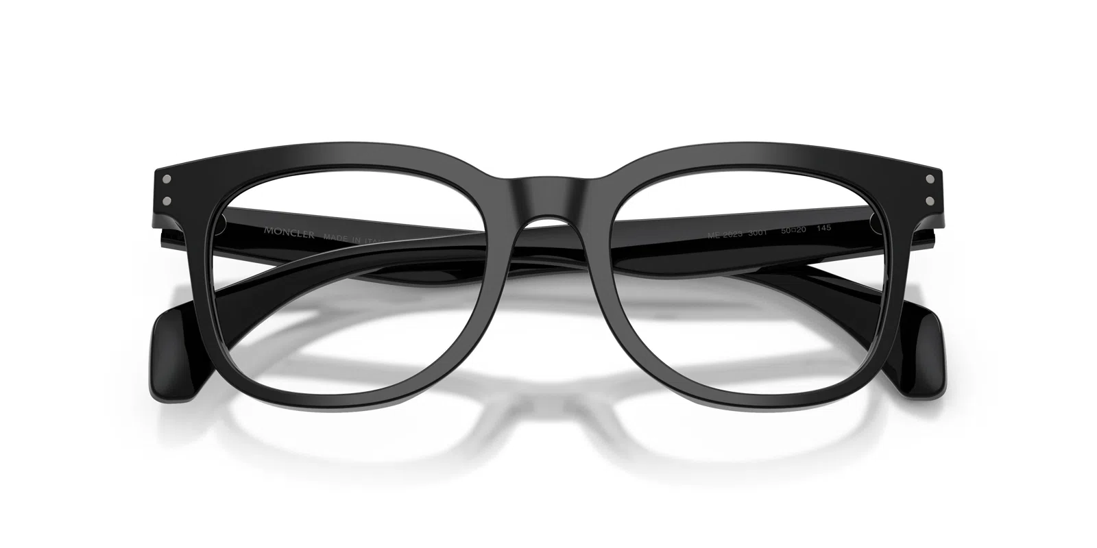 Moncler 2023 Eyeglasses - view 24